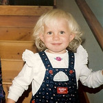 Sarah : 