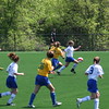 SAC - VSA Heat : 